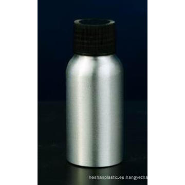 Botella de aluminio (KLA-02)